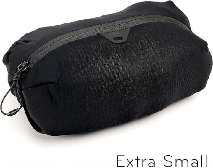 Actual product image Peak Design Ultralight (Camera accessory bag, 12 l)