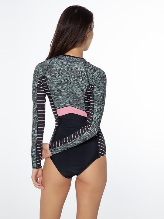 Image du produit Protest Combinaison Prtkadwan Sup pour femme (36)