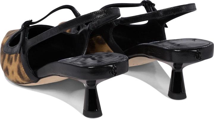 Immagine prodotto Jimmy Choo Heeled shoes (38)