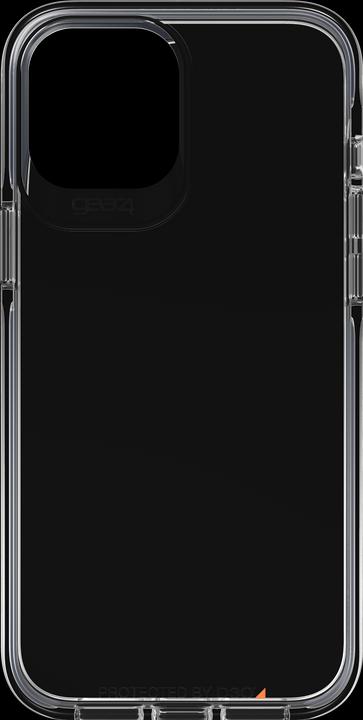 Produktbild gear4 Piccadilly (Apple iPhone 12 Pro Max)