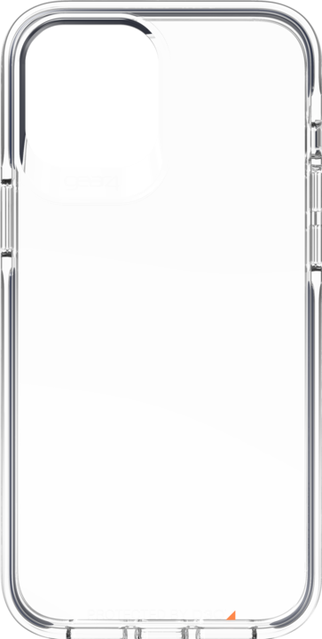 Produktbild gear4 Piccadilly (Apple iPhone 12 Pro Max)
