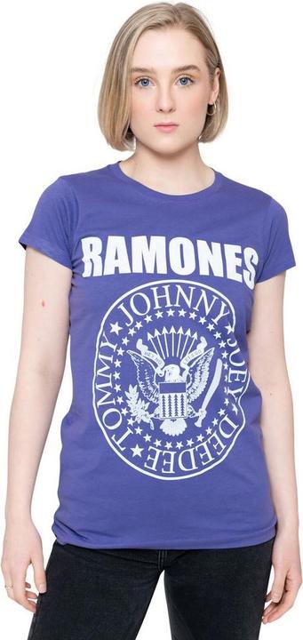 Actual product image Universal Textiles TShirt (S)