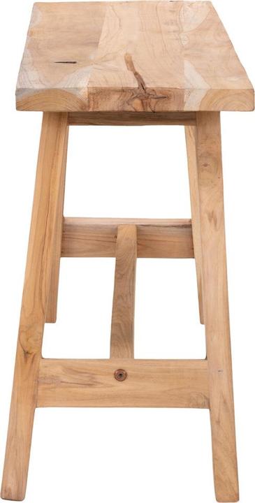 Produktbild House Nordic Barcelona (90 cm)