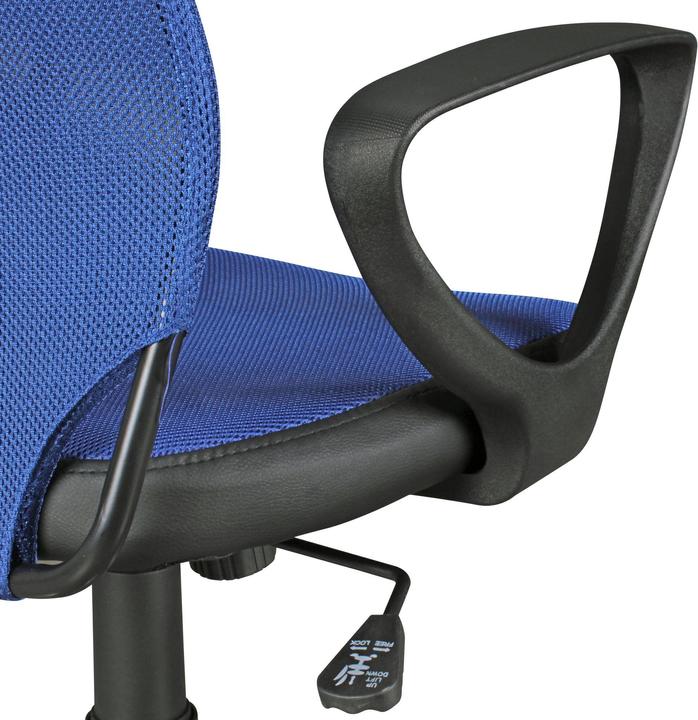 Actual product image Amstyle KiKa
