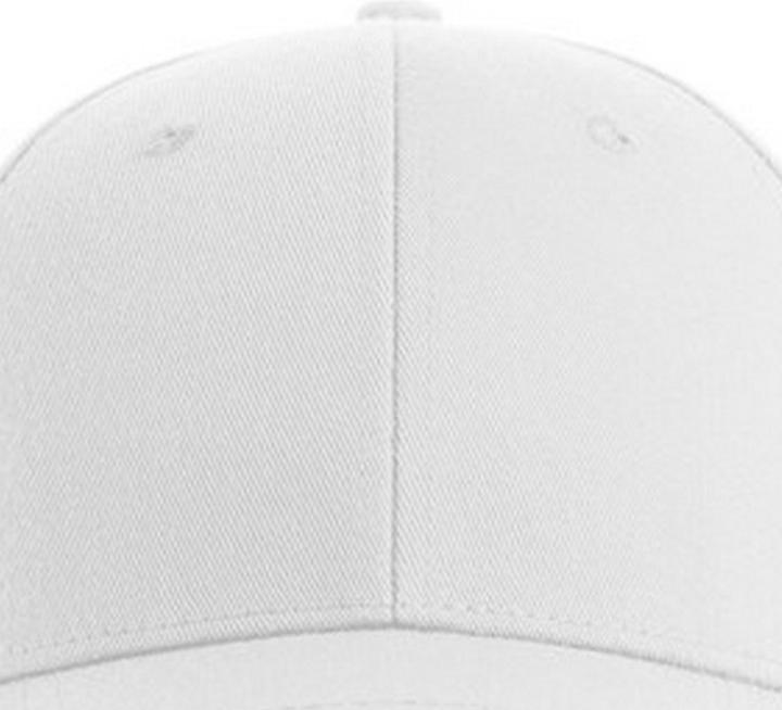 Image du produit Atlantis Joshua Cap (Taille unique)