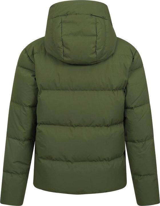Produktbild Mountain Warehouse Cosy Extreme Daunenjacke (42)