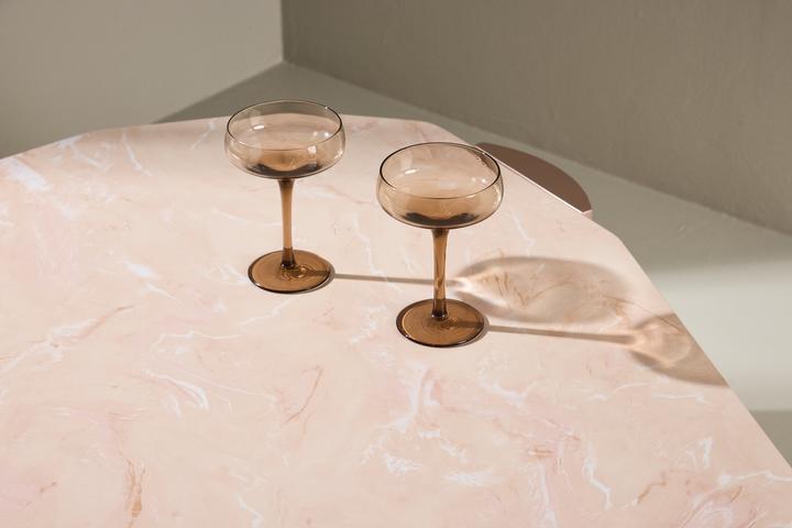 Produktbild Venture Home Kres