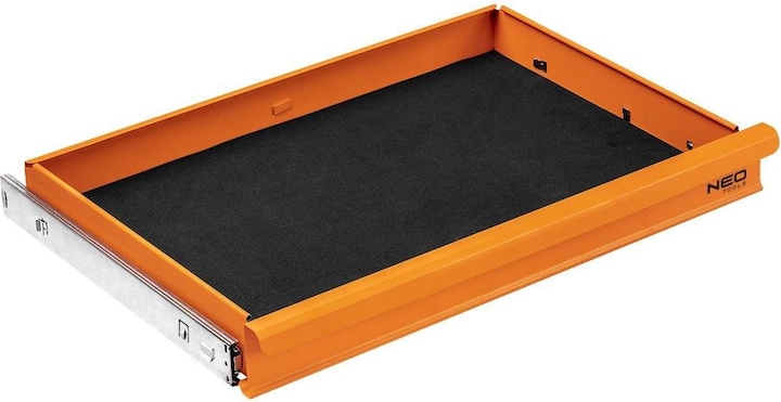 Neo Tools Small drawer, Custom PRO system (1 pieces)