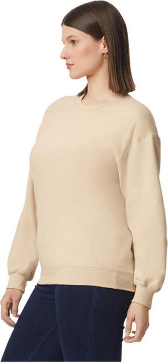 Produktbild Gildan Softstyle Pullover Mittelschwer (XXL)