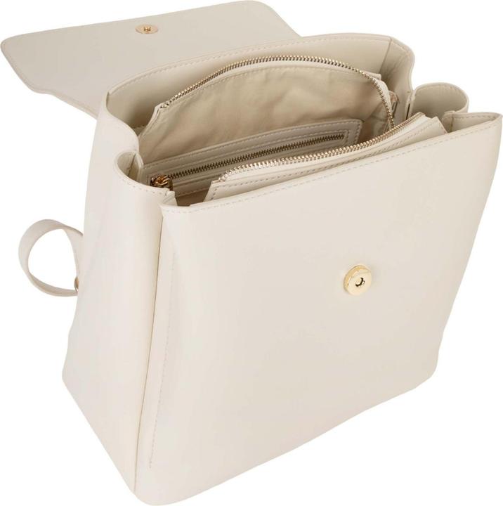 Produktbild Valentino Clio Re Backpack