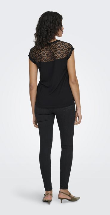 Immagine prodotto Jack & Jones Camicette (L)