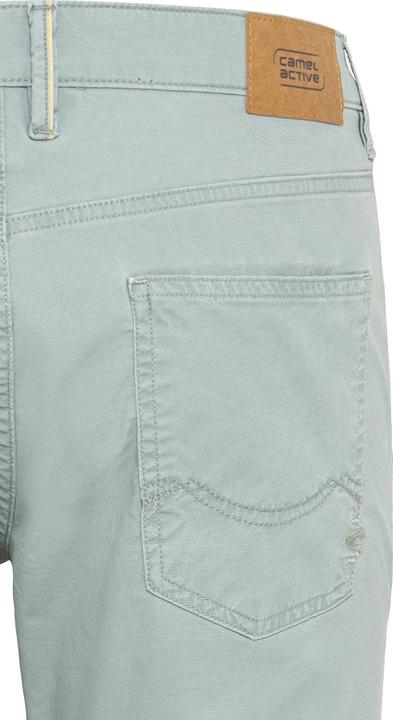 Image du produit Camel Active Pantalon slim fit 5 poches (W34/L34)