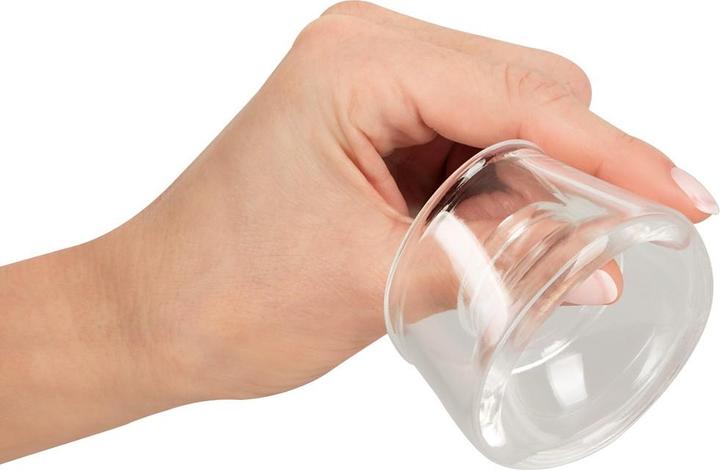 Image du produit You2Toys Ersatzmanschette für Pumpen