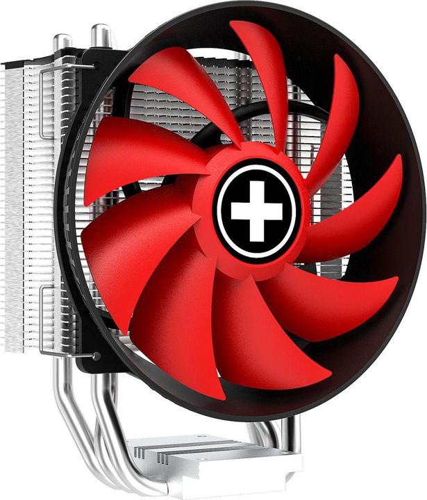 Produktbild Xilence M403PRO (142 mm)