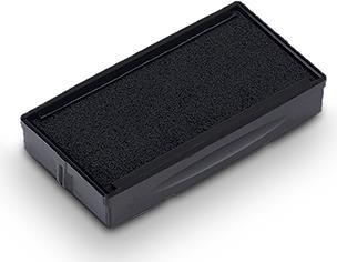 Actual product image Trodat Replacement cushion