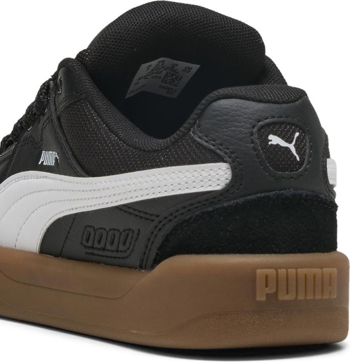 Image du produit Puma Parc Lifestyle SK8 Jr (37.5)