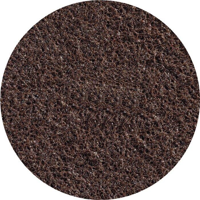 3M Schleifscheibe SC-DH, 115 mm (Extra coarse)