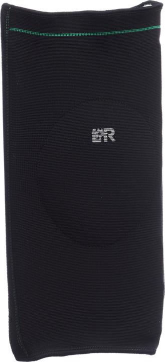 Actual product image Cellacare Genu Classic size 2