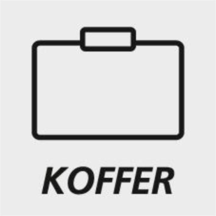 Productafbeelding Steinel Hete lucht accessoireset