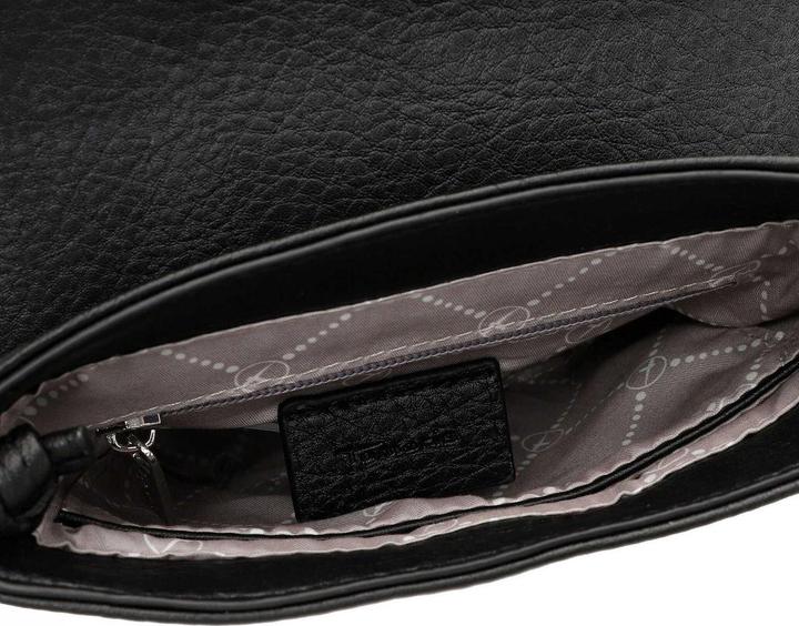 Produktbild Tamaris Alessia