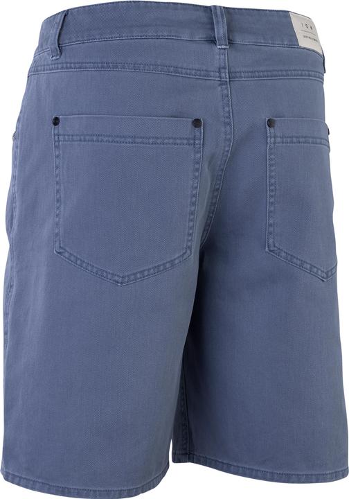 Image du produit ION Denim (M)