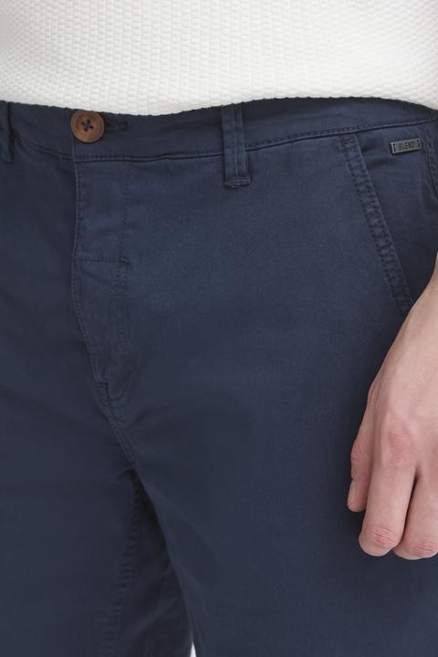 Produktbild Blend Mason (S)