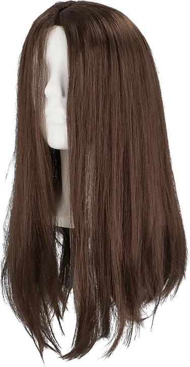 Produktbild Boland Satz Hippie John