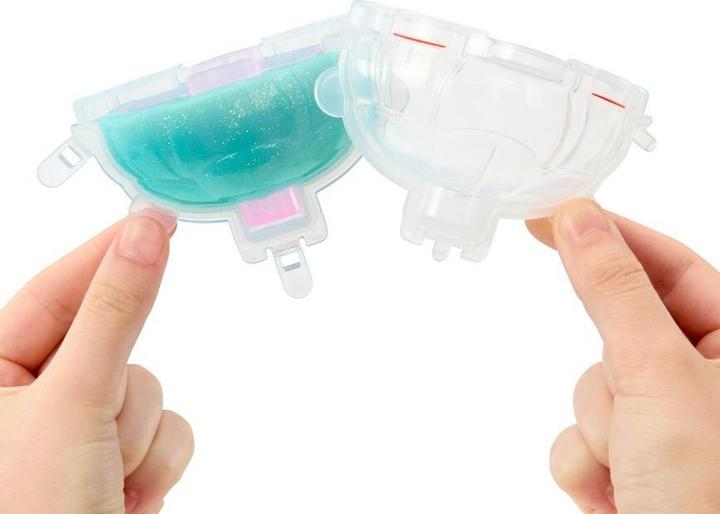 Actual product image L.O.L. Surprise! Princess Tots (Assorted - 1 piece)