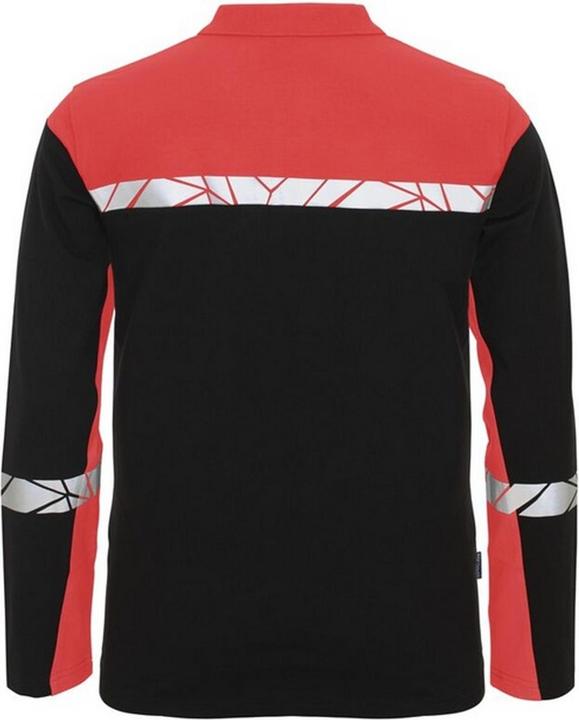 Produktbild Projob Progression Poloshirt Langärmlig (L)