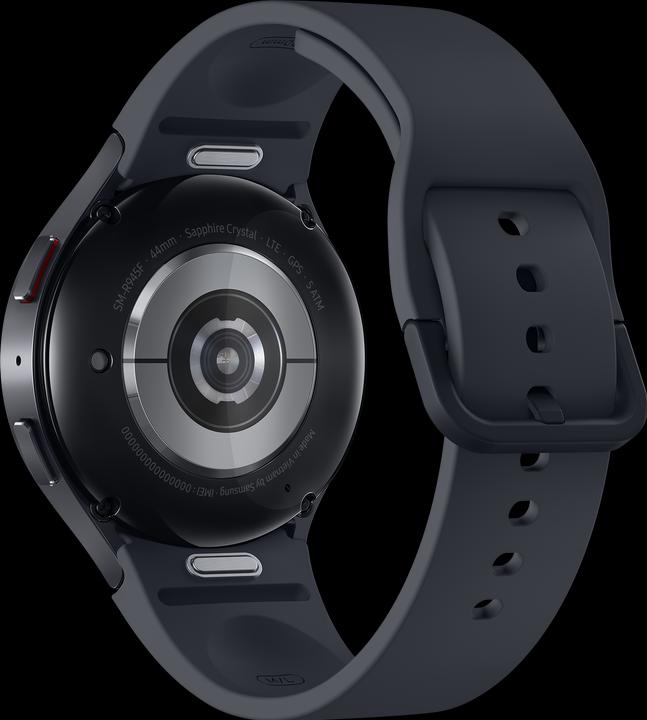 Immagine prodotto Samsung Galaxy Watch6 CH (44 mm, 4G)