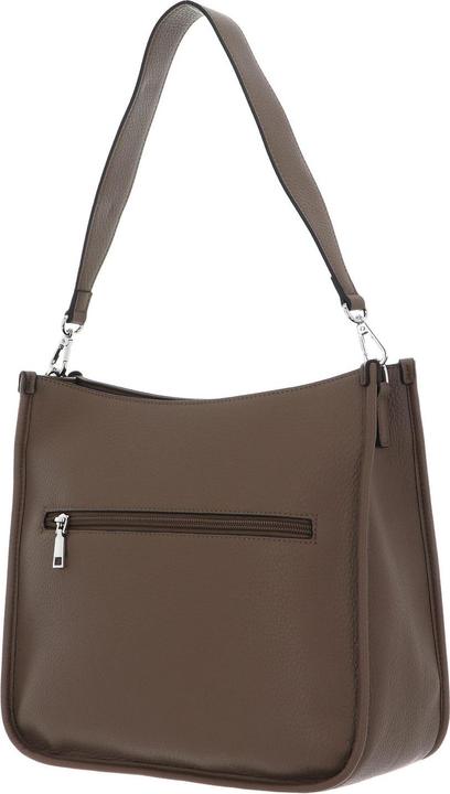 Immagine prodotto Seidenfelt Dale Hobo Bag