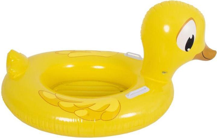 Image du produit Jilong Bateau canard