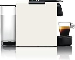 Produktbild De'Longhi Essenza Mini (NESPRESSO Original)