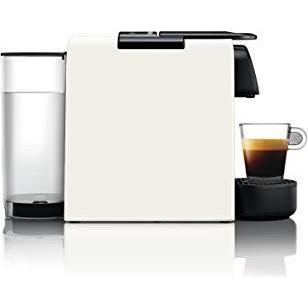 Thumbnail - De'Longhi Essenza Mini, Kapselmaschine, Silber