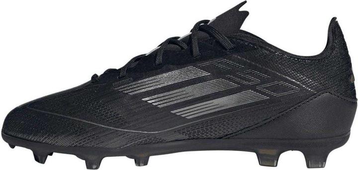 Immagine prodotto adidas F50 Pro Fussballschuhe mit festem Boden (34)