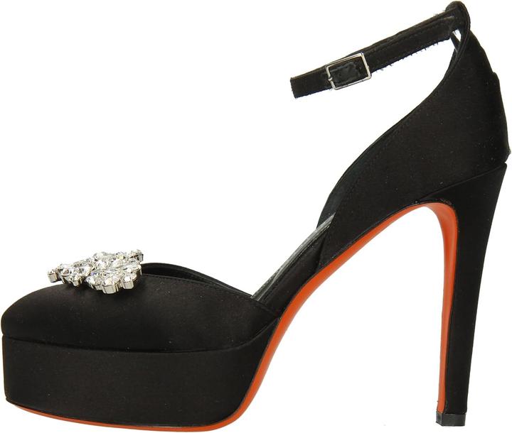 Produktbild Melvin & Hamilton Handgefertigte Belinda 3 Damenschuhe (36)