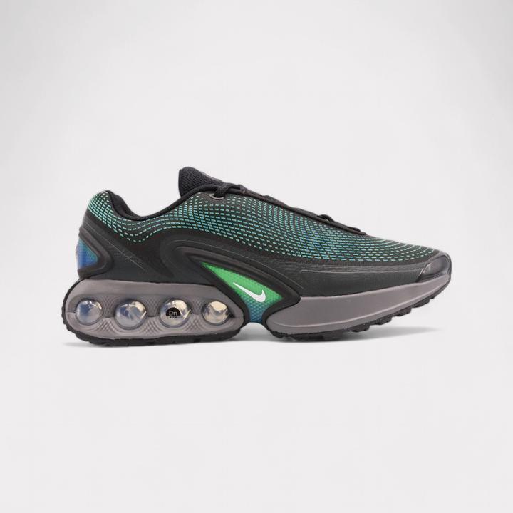 Produktbild Nike Air Max Dn (42.5)