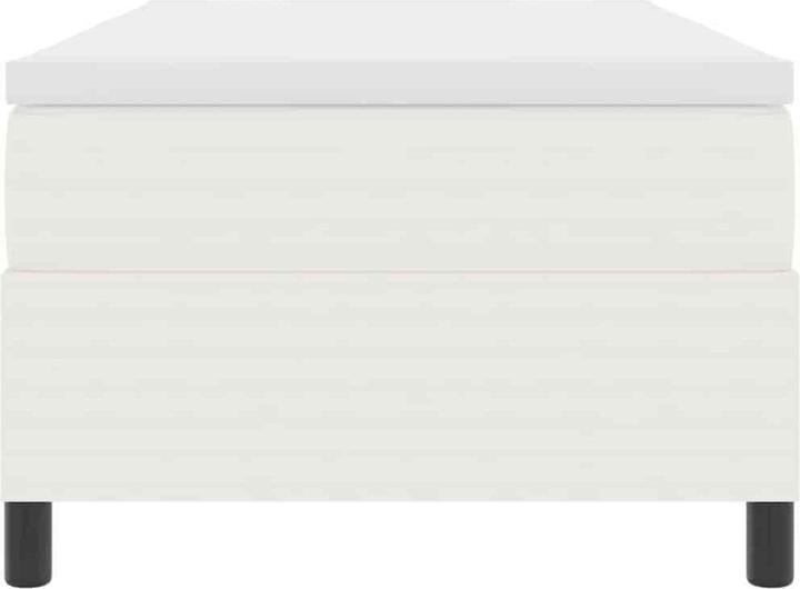 Image du produit vidaXL Boxspringbett (80 x 200 cm)