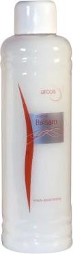 Produktbild Arcos Hair Design Arcos Balsam Echthaar 1000 ml (1000 ml)