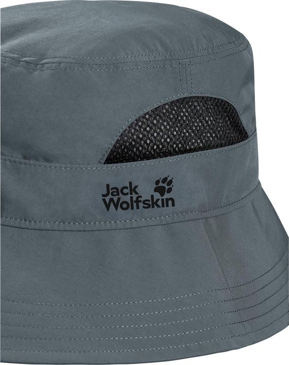 Immagine prodotto Jack Wolfskin Vent Bucket Hat (L)