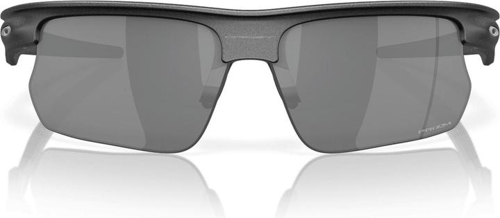 Produktbild Oakley Bisphaera (Stahl, Prizm Black)