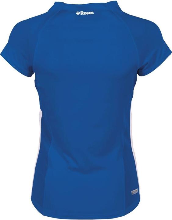 Produktbild Reece Rise (S)