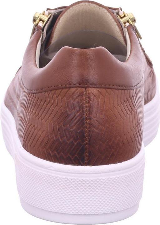 Immagine prodotto Kaja - larghezza K (36)