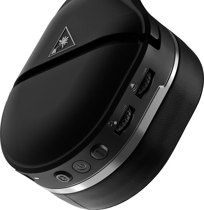 Immagine prodotto Turtle Beach Stealth Gen 2 700 Max (Senza fili)