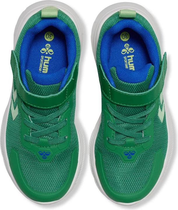 Image du produit hummel Actus Tr Breather Jr (33)