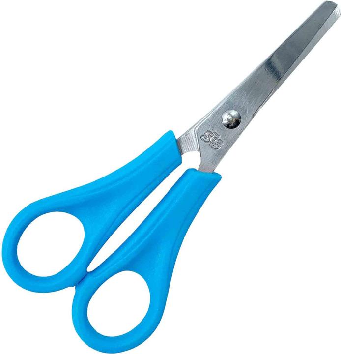 Actual product image Ses Right shear (14 cm)
