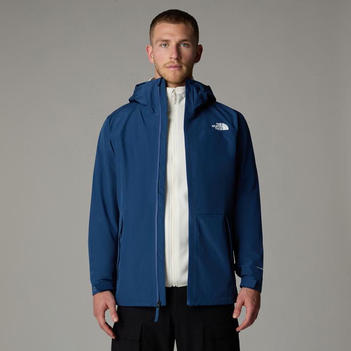 Produktbild North Face Dryzzle Futurelight (S)