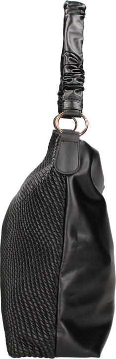 Actual product image Pierre Cardin 6869-Gn43