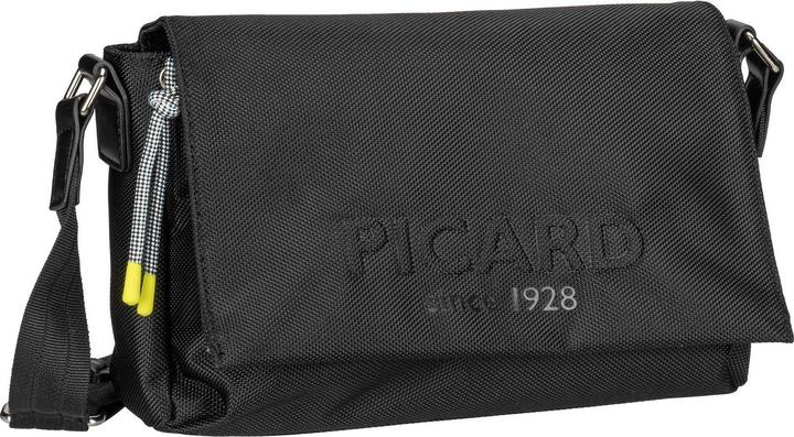 Immagine prodotto Picard Borsa a tracolla Lucky One 3243