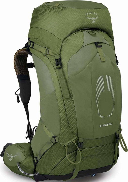 Produktbild Osprey Atmos AG (50 l)